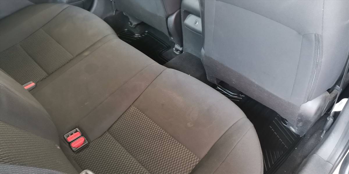 NISSAN SENTRA MT 2.0 - Imagen 50
