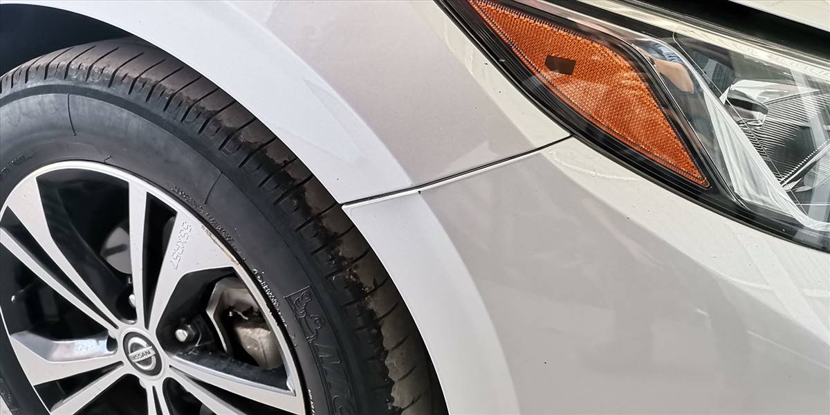 NISSAN SENTRA MT 2.0 - Imagen 51