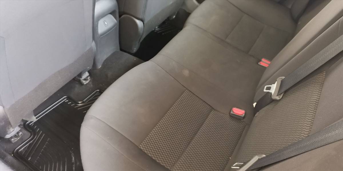 NISSAN SENTRA MT 2.0 - Imagen 59