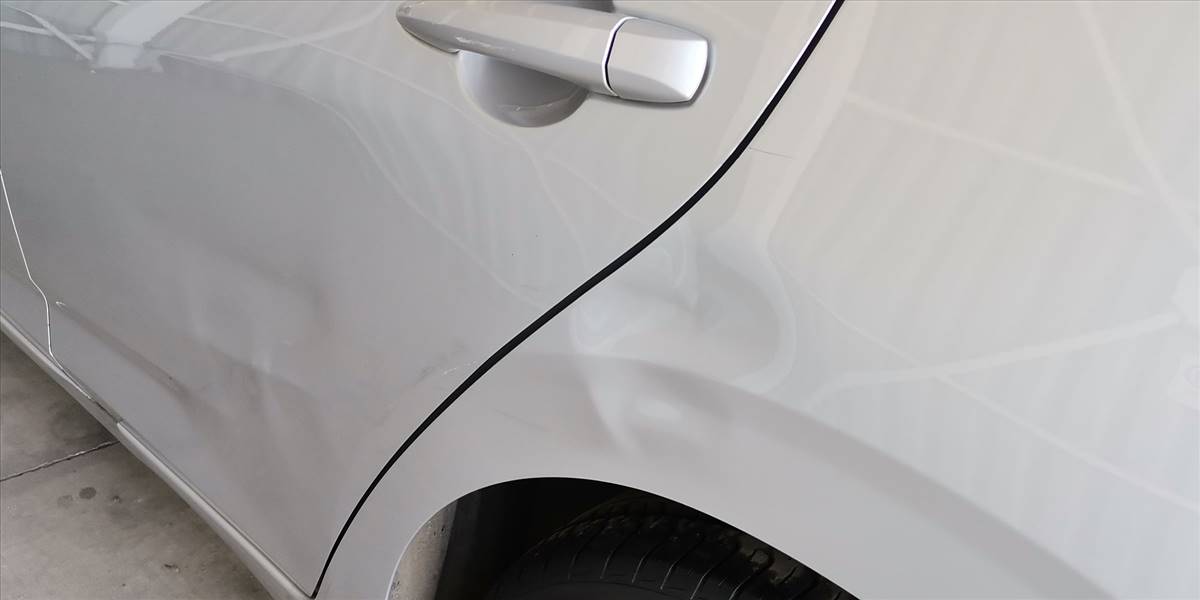NISSAN SENTRA MT 2.0 - Imagen 60