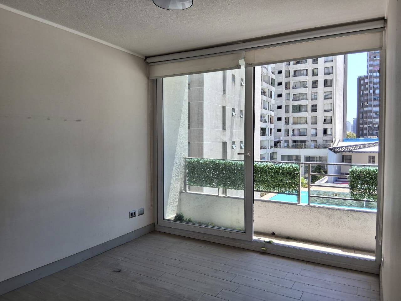 Ricaurte 317, Depto. 518 - Imagen 2