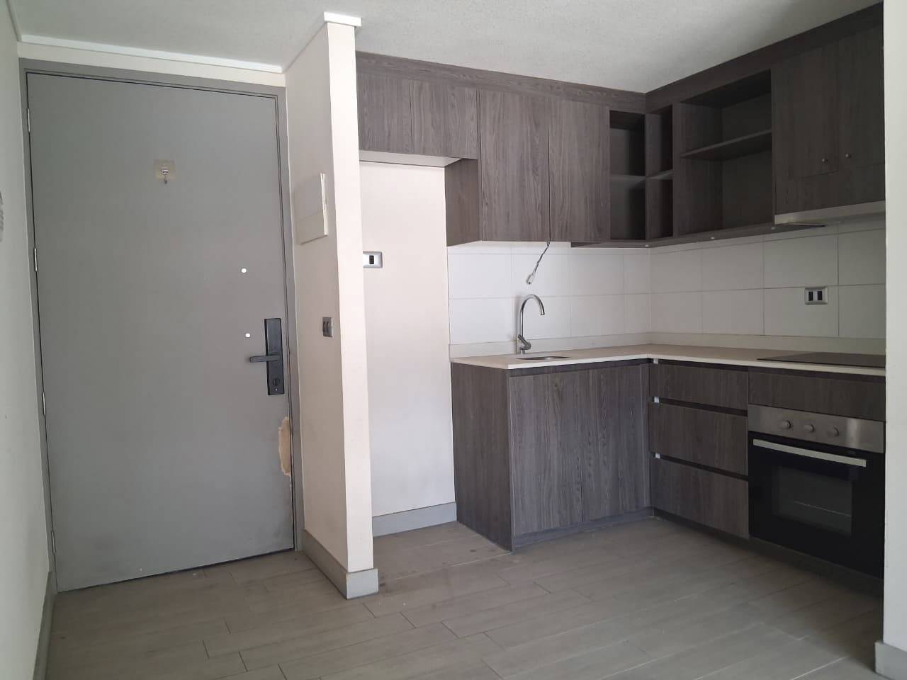 Ricaurte 317, Depto. 518 - Imagen 3