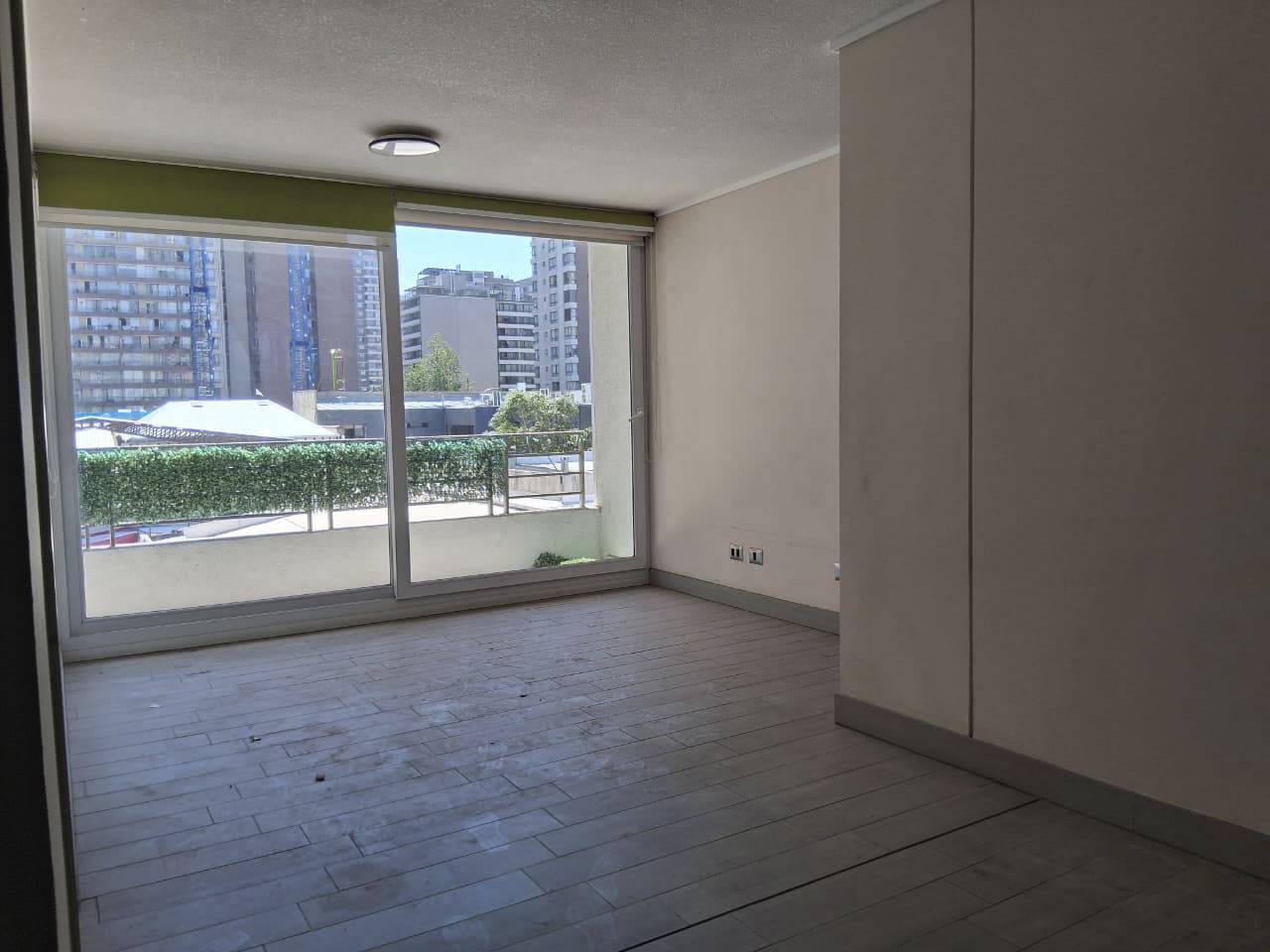 Ricaurte 317, Depto. 518 - Imagen 4