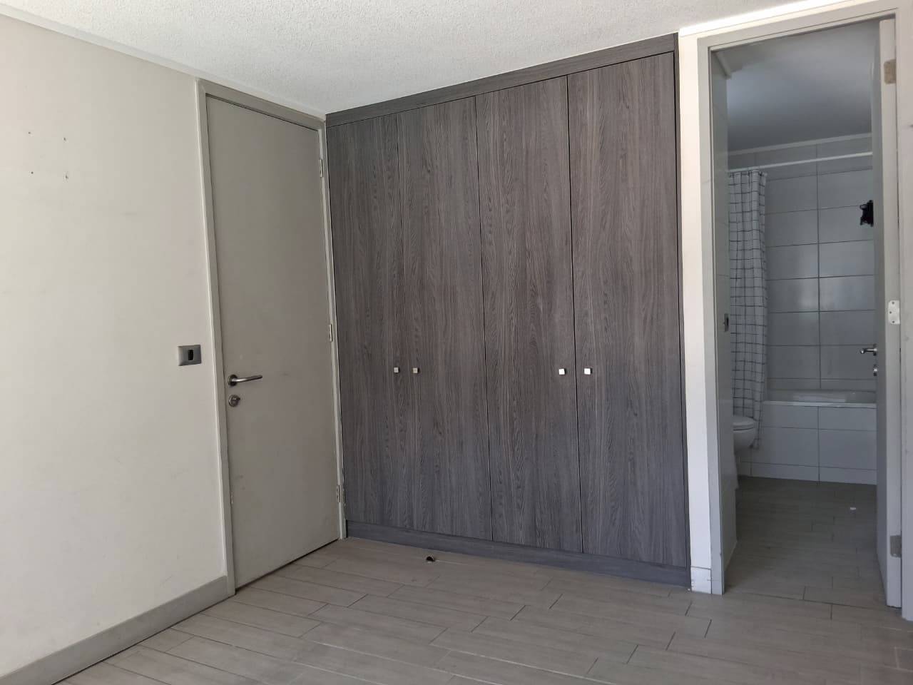 Ricaurte 317, Depto. 518 - Imagen 7