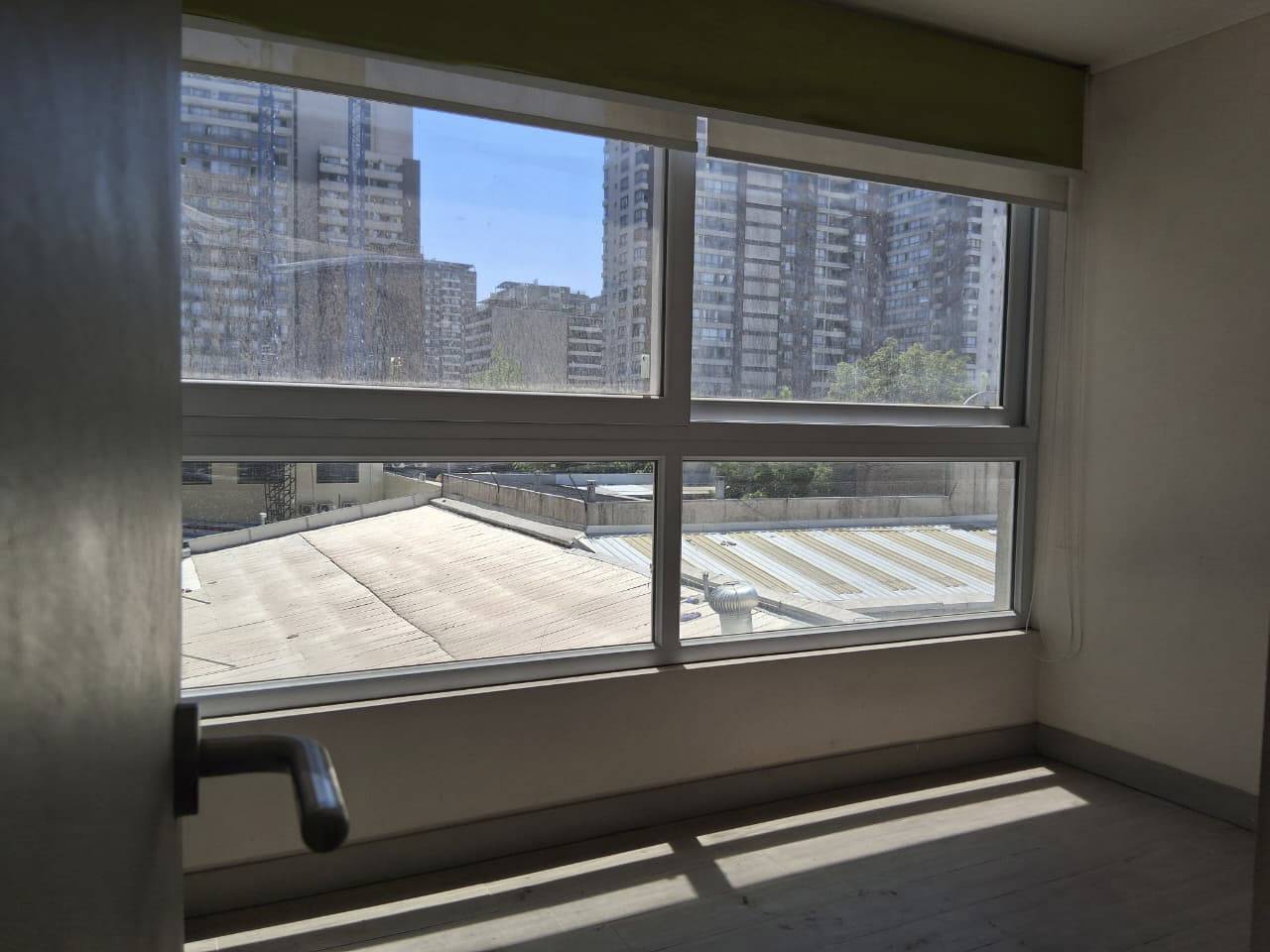 Ricaurte 317, Depto. 518 - Imagen 8