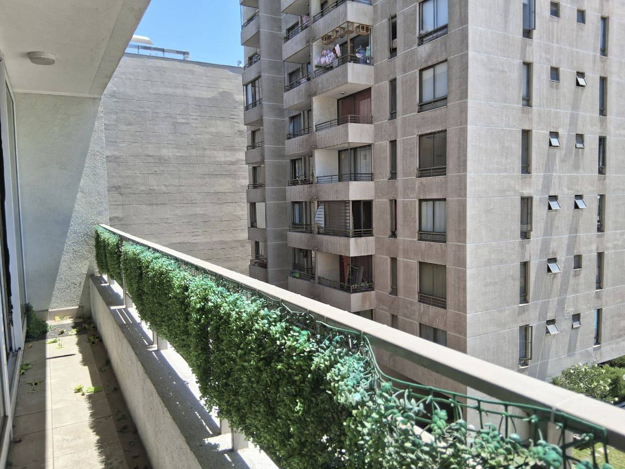 Ricaurte 317, Depto. 518 - Imagen 11