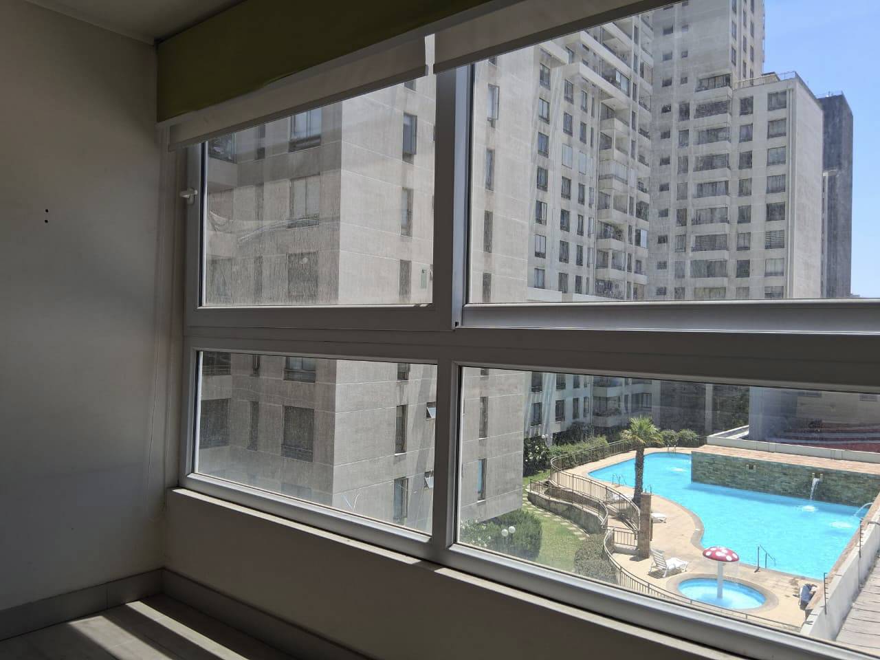 Ricaurte 317, Depto. 518 - Imagen 12