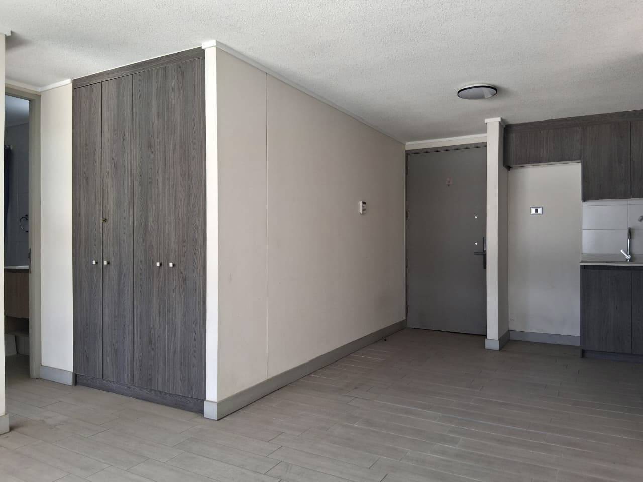 Ricaurte 317, Depto. 518 - Imagen 13