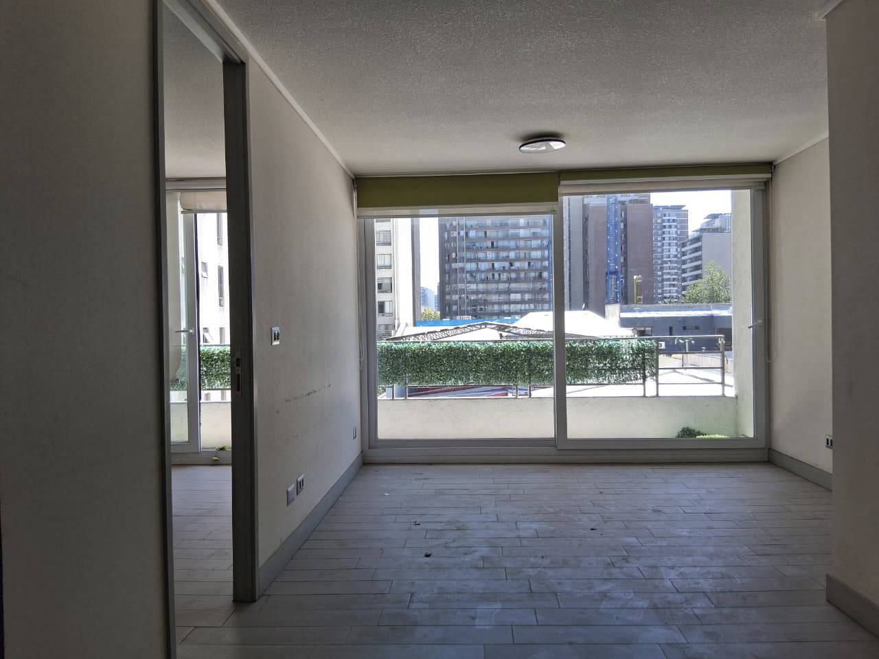 Ricaurte 317, Depto. 518 - Imagen 15