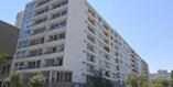 Ricaurte 317, Depto. 518 - Imagen 17