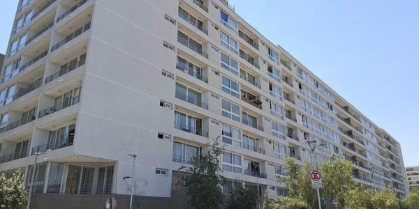 Ricaurte 317, Depto. 518 - Imagen 18