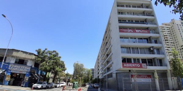 Ricaurte 317, Depto. 518 - Imagen 19