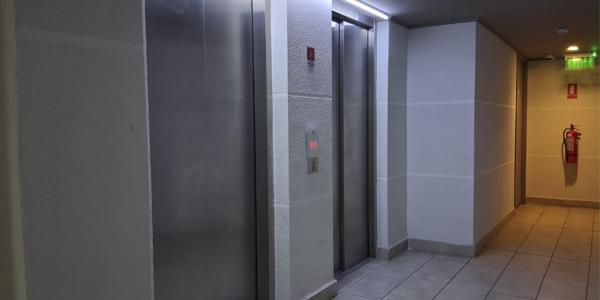 Ricaurte 317, Depto. 518 - Imagen 20
