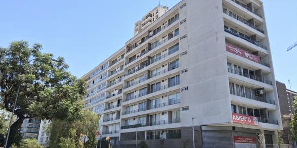 Ricaurte 317, Depto. 518 - Imagen 21