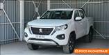 PEUGEOT LANDTREK 1.9 - Imagen 46