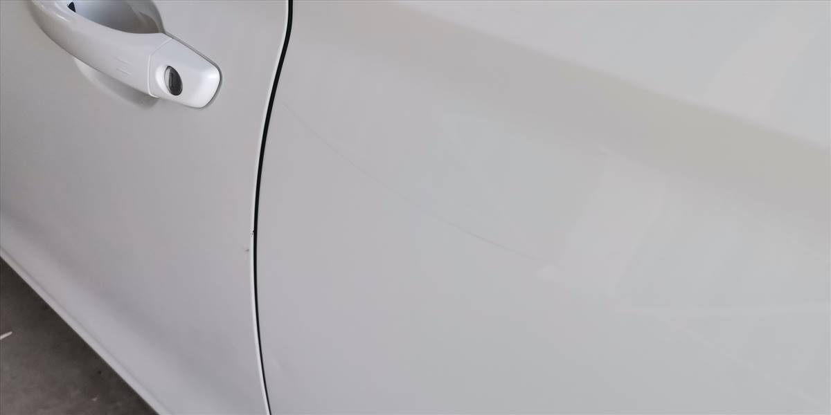 OPEL CORSA 100 1.2 AUT - Imagen 33