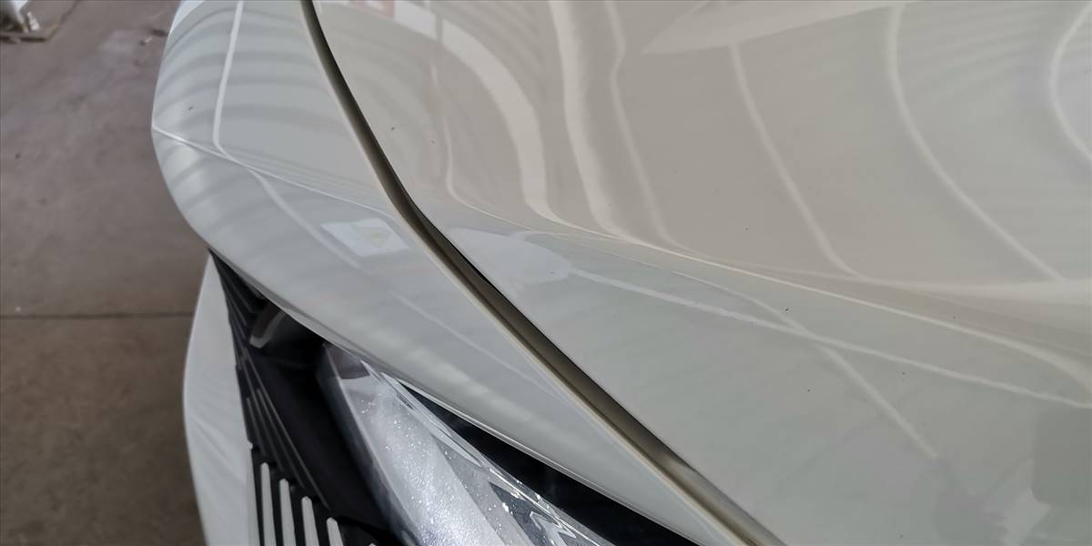 PEUGEOT 3008 BLUE HDI 130 EAT8 1.5 AUT - Imagen 34