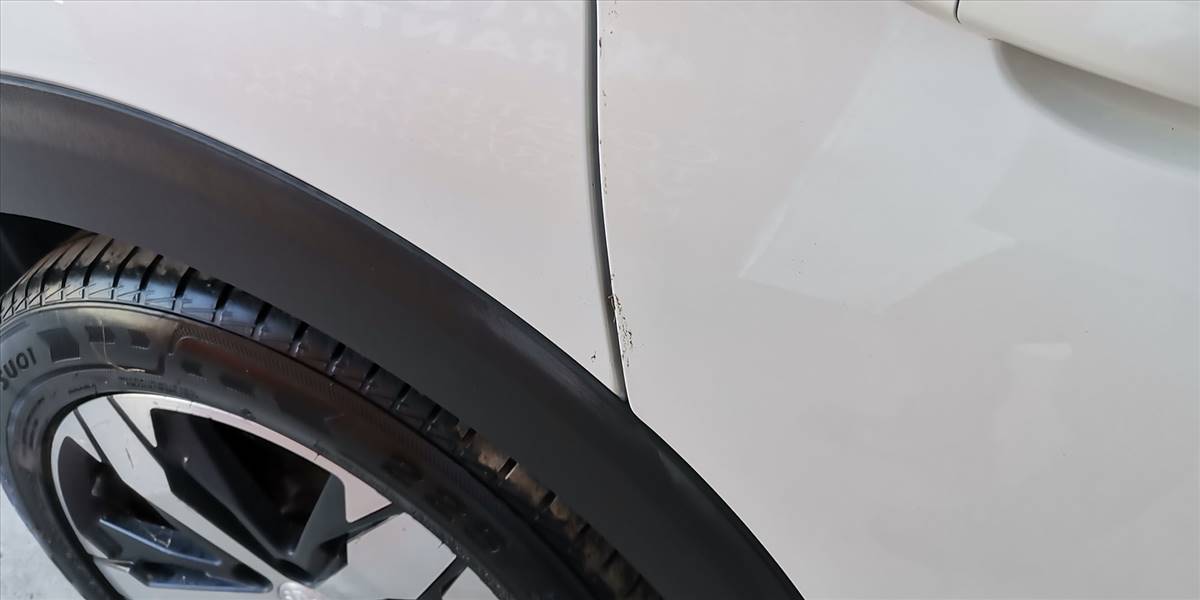 PEUGEOT 3008 BLUE HDI 130 EAT8 1.5 AUT - Imagen 37