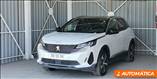 PEUGEOT 3008 BLUE HDI 130 EAT8 1.5 AUT - Imagen 39