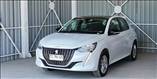 PEUGEOT 208 STYLE PURETECH 75 1.2 - Imagen 2