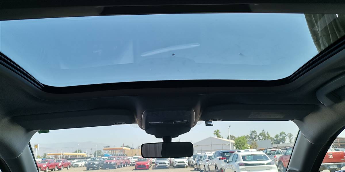 PEUGEOT 208 STYLE PURETECH 75 1.2 - Imagen 28