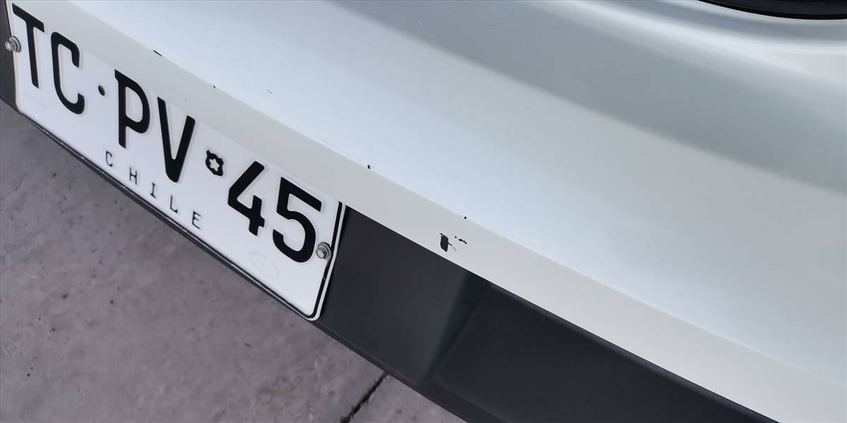 PEUGEOT 208 STYLE PURETECH 75 1.2 - Imagen 36