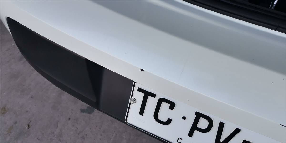 PEUGEOT 208 STYLE PURETECH 75 1.2 - Imagen 37