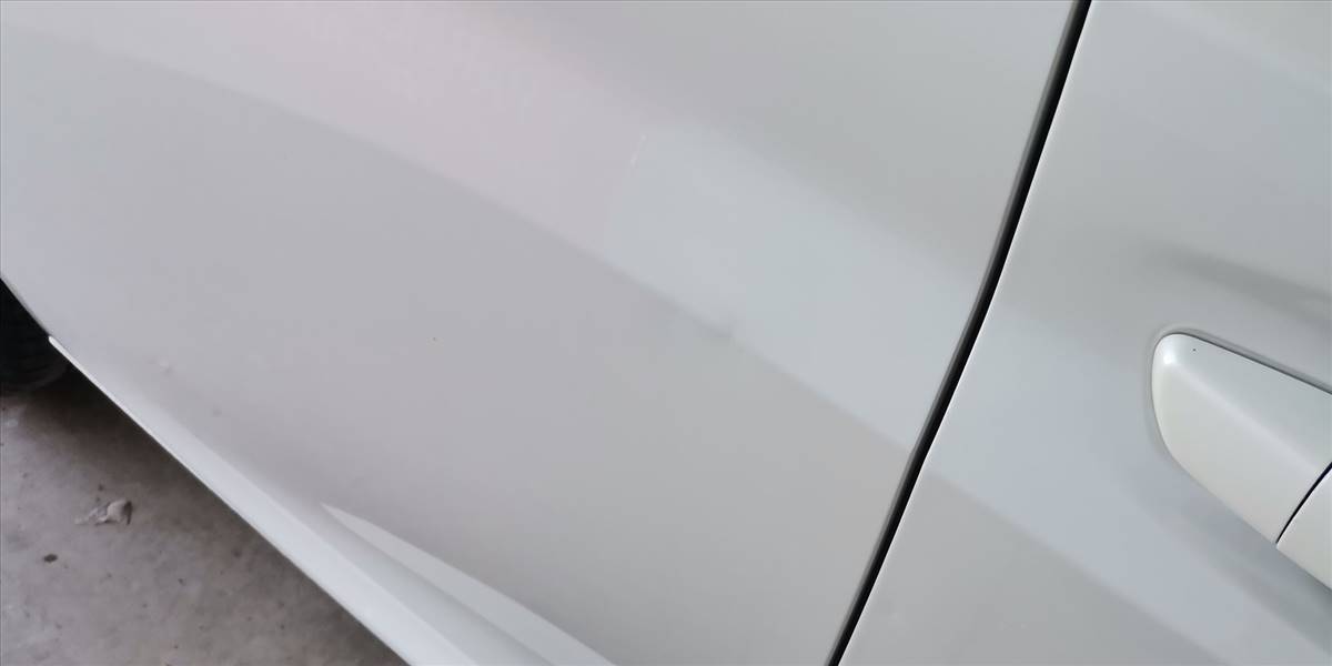 PEUGEOT 208 STYLE PURETECH 75 1.2 - Imagen 39