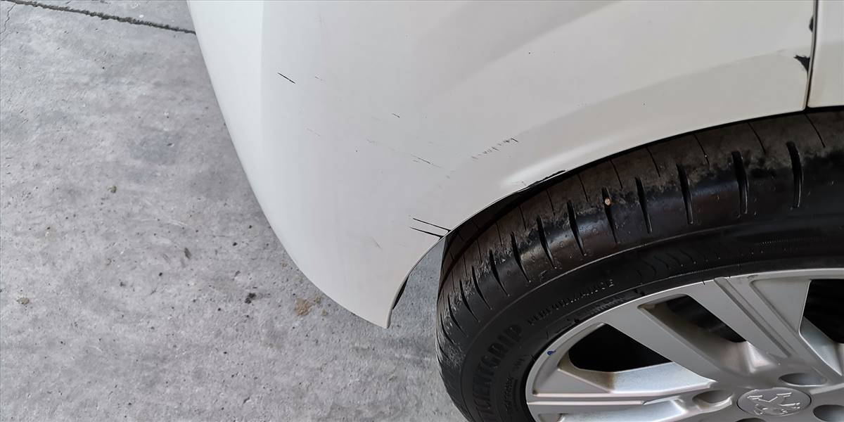 PEUGEOT 208 STYLE PURETECH 75 1.2 - Imagen 42