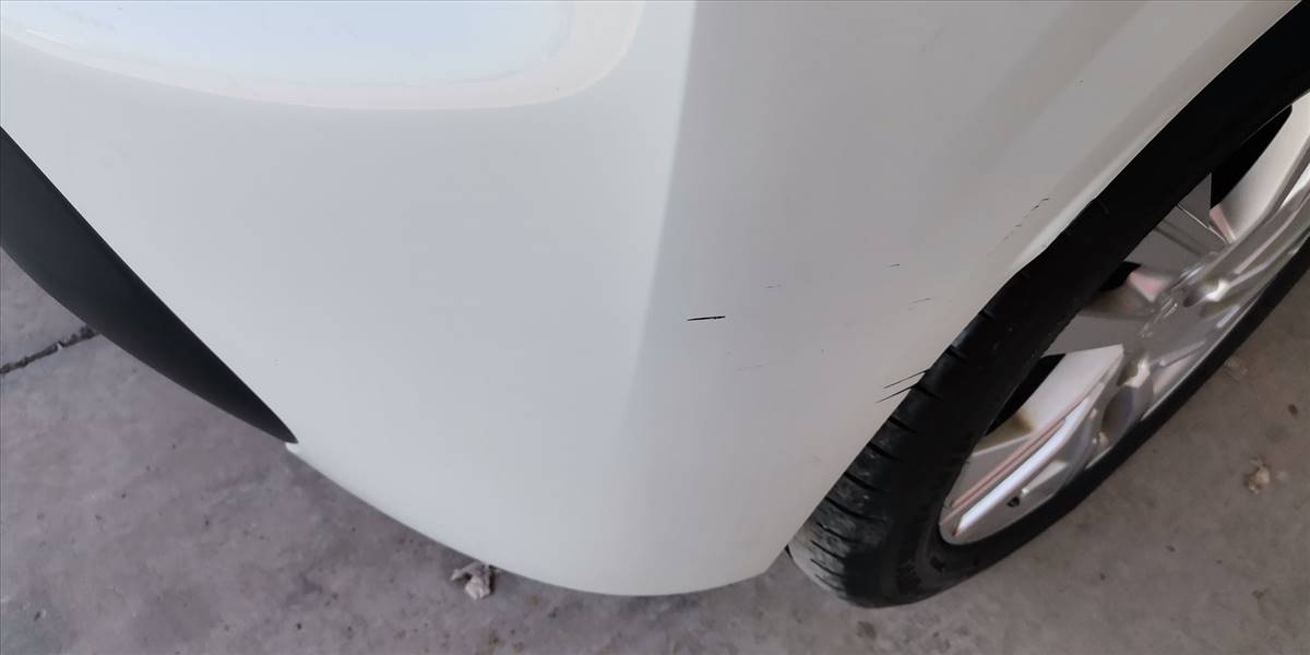 PEUGEOT 208 STYLE PURETECH 75 1.2 - Imagen 43