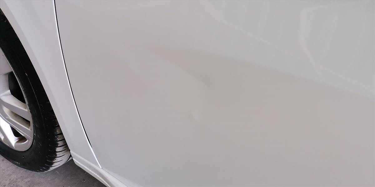 PEUGEOT 208 STYLE PURETECH 75 1.2 - Imagen 44