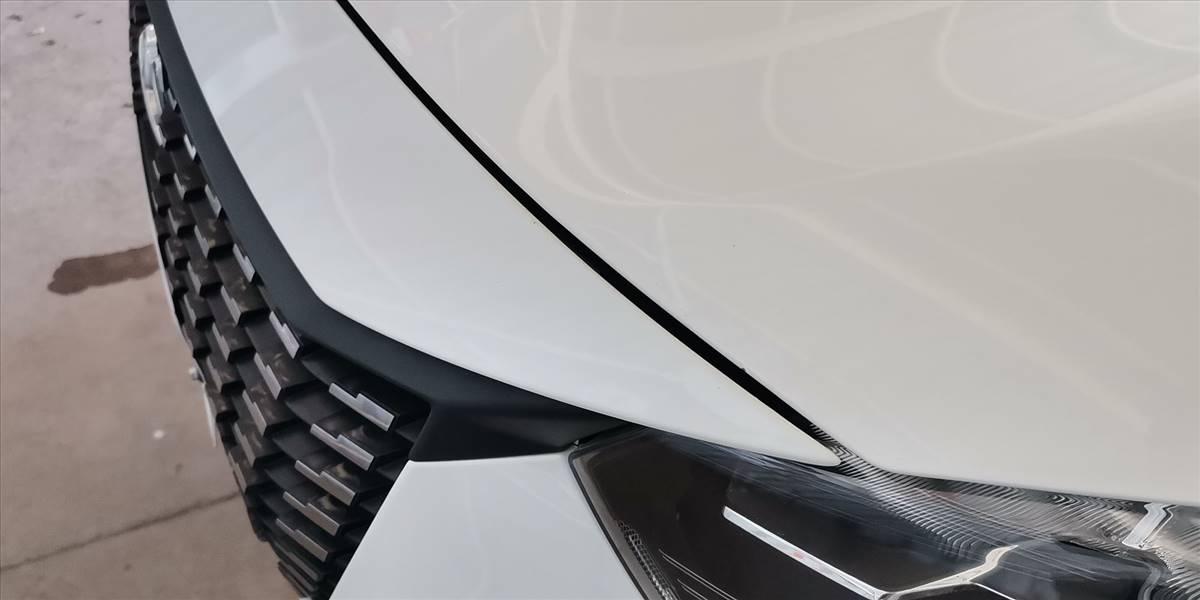 PEUGEOT 208 STYLE PURETECH 75 1.2 - Imagen 45