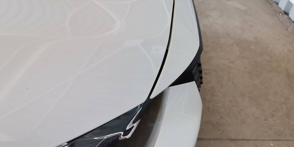 PEUGEOT 208 STYLE PURETECH 75 1.2 - Imagen 46