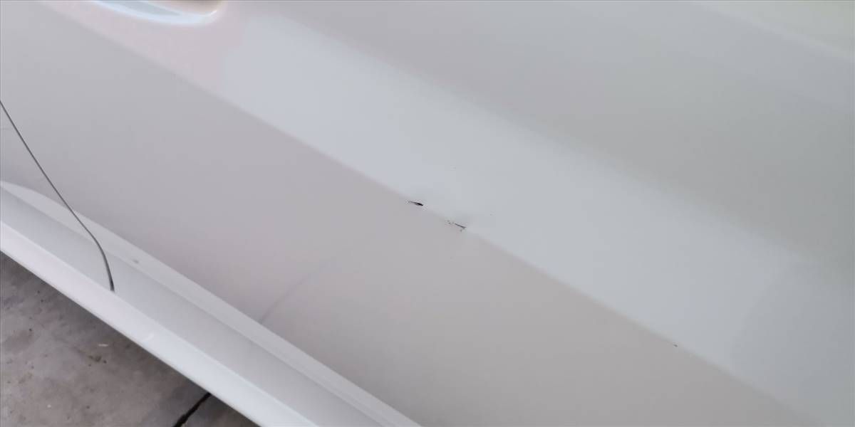 PEUGEOT 208 STYLE PURETECH 75 1.2 - Imagen 49