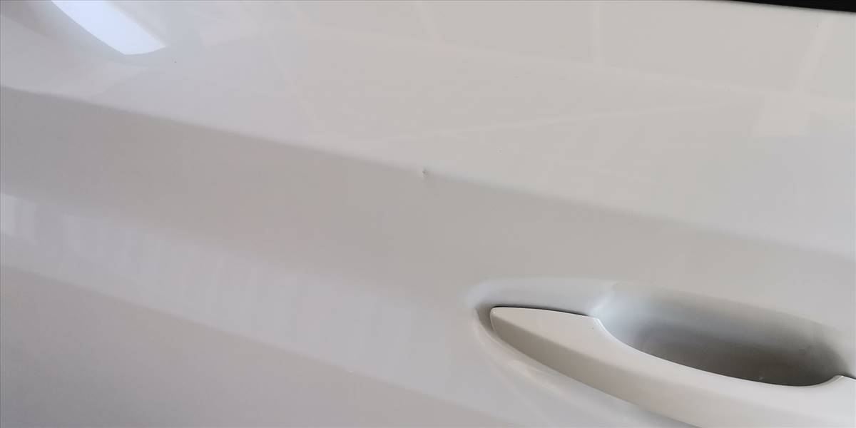 PEUGEOT 208 STYLE PURETECH 75 1.2 - Imagen 50