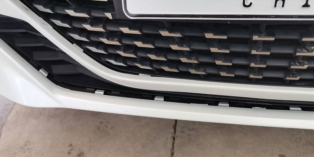 PEUGEOT 208 STYLE PURETECH 75 1.2 - Imagen 51