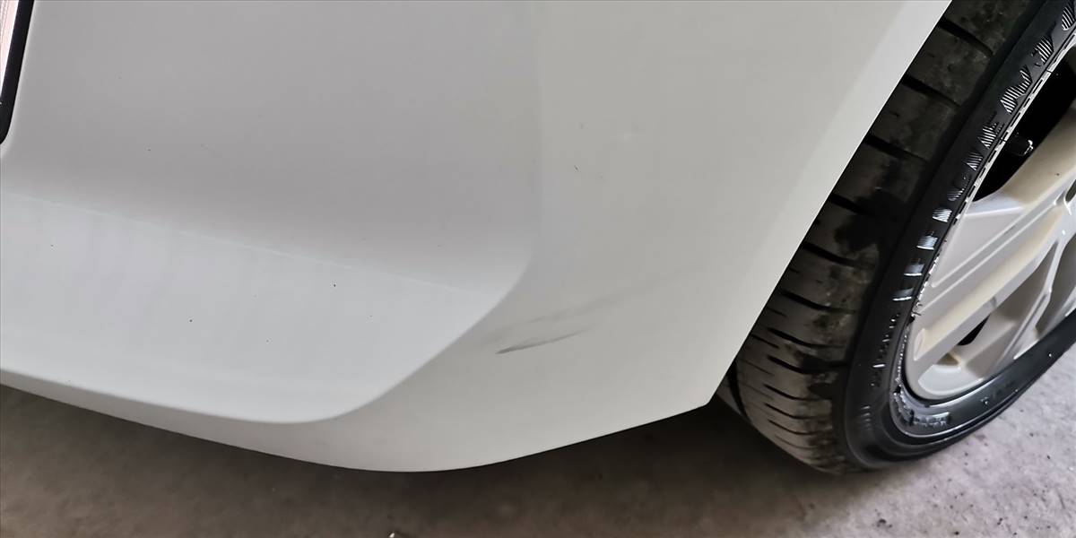 PEUGEOT 208 STYLE PURETECH 75 1.2 - Imagen 52