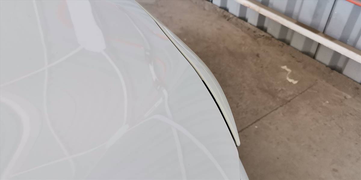 PEUGEOT 208 STYLE PURETECH 75 1.2 - Imagen 54