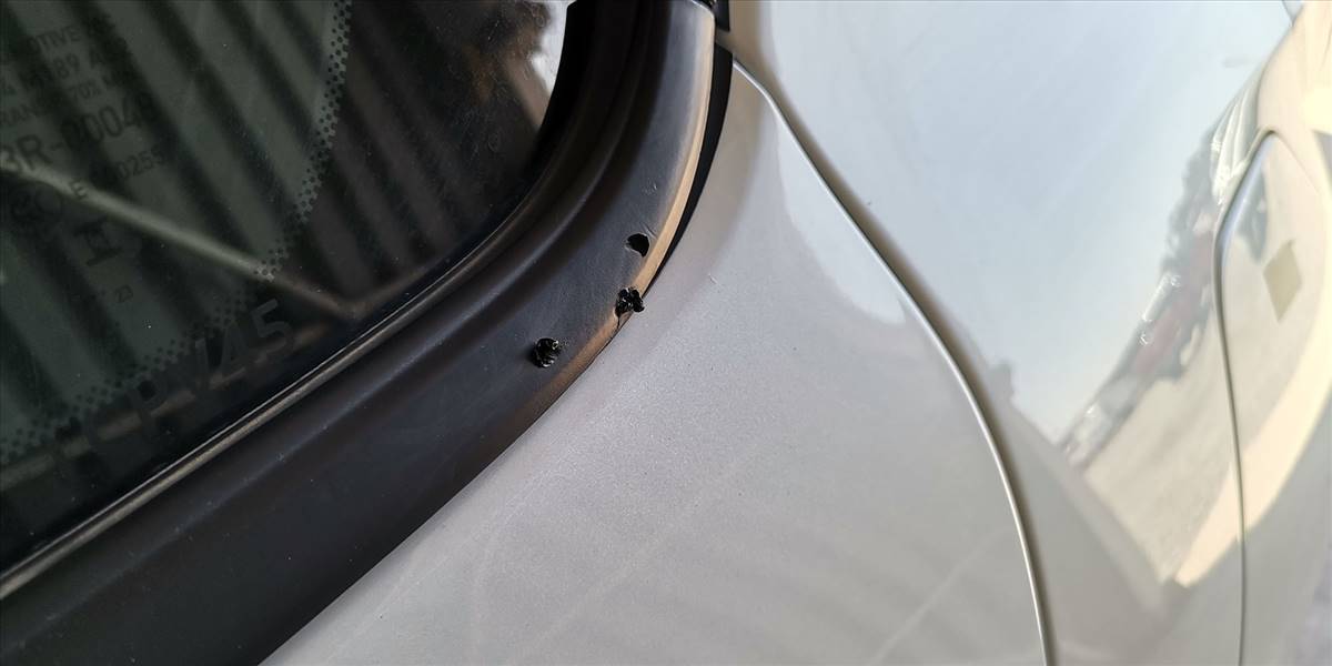 PEUGEOT 208 STYLE PURETECH 75 1.2 - Imagen 55