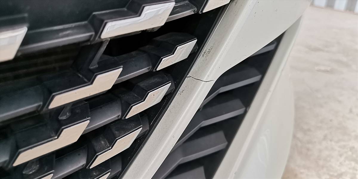 PEUGEOT 208 STYLE PURETECH 75 1.2 - Imagen 56