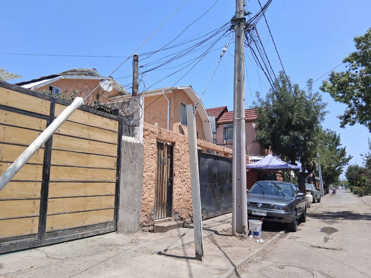Ancud 961 - Imagen 1
