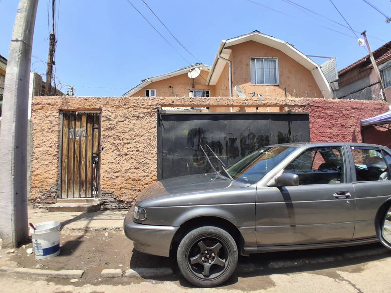 Ancud 961 - Imagen 2