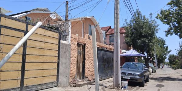 Ancud 961 - Imagen 5
