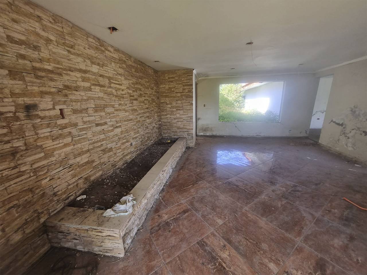 Las Arboledas, Lote B - Imagen 3