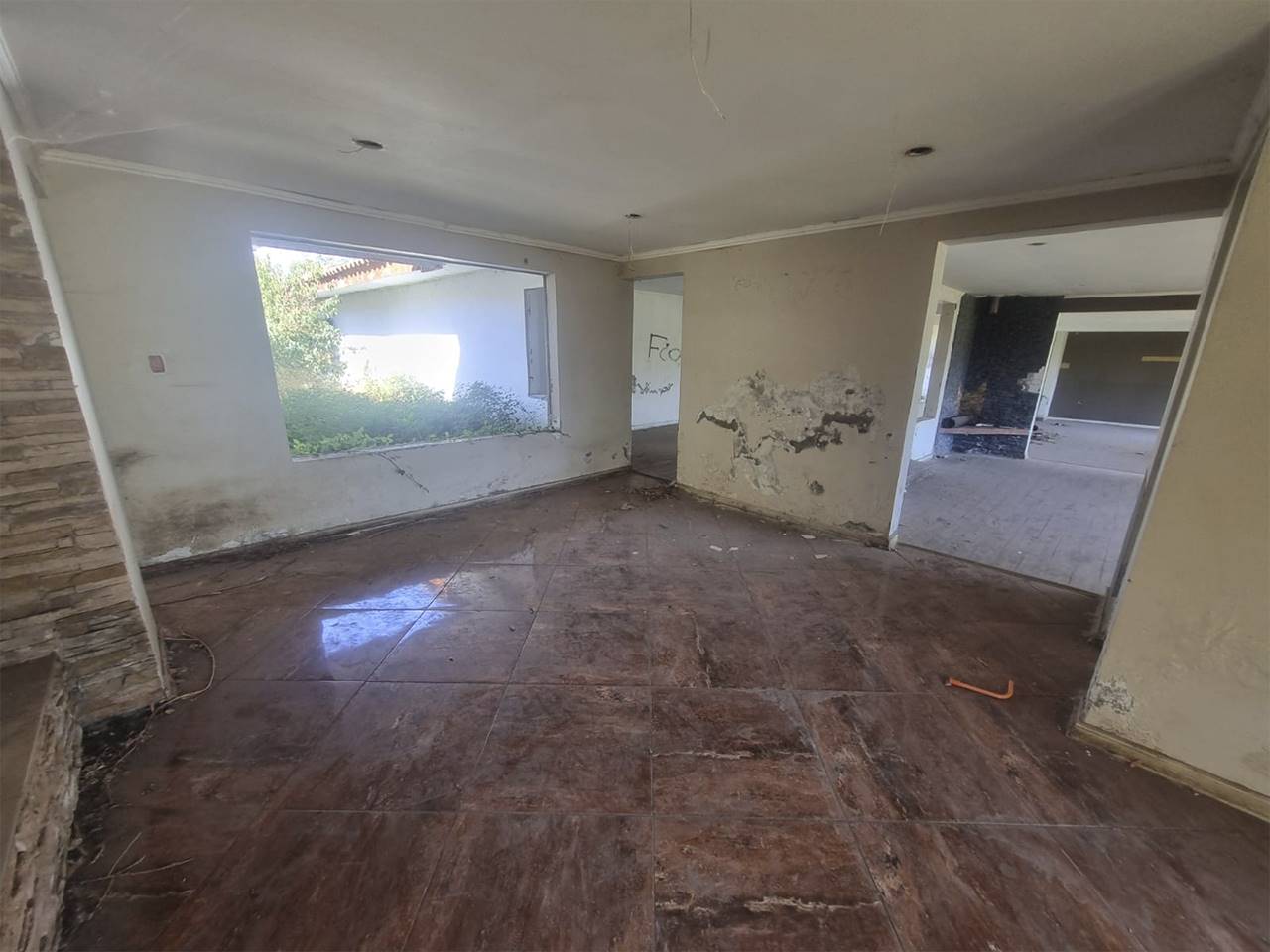 Las Arboledas, Lote B - Imagen 5