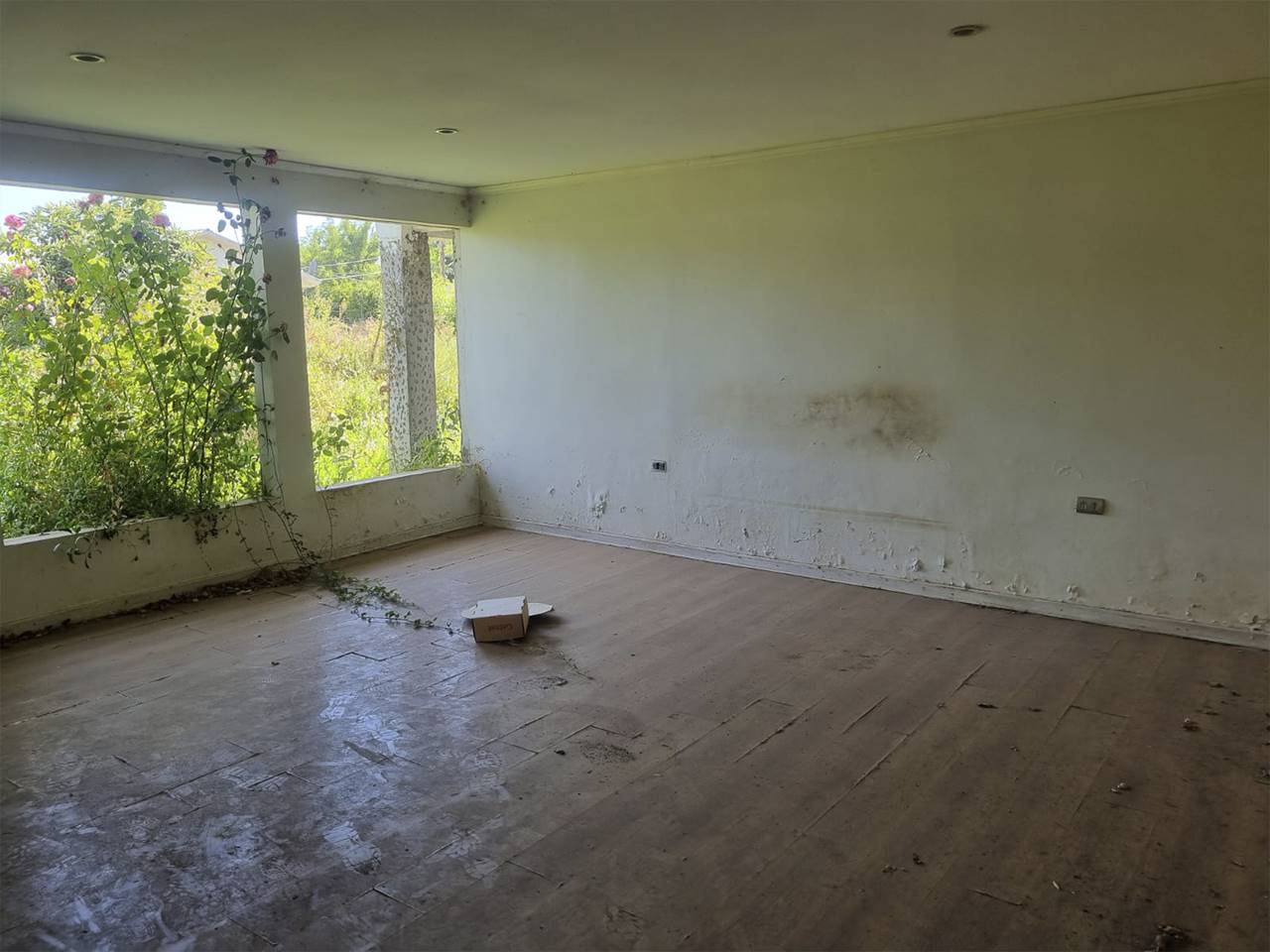 Las Arboledas, Lote B - Imagen 8
