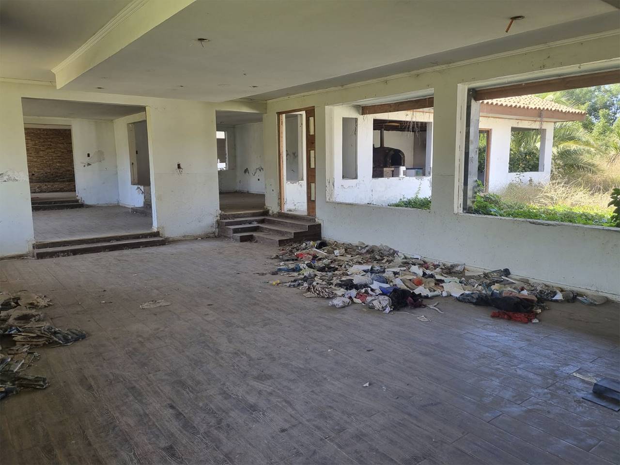 Las Arboledas, Lote B - Imagen 10