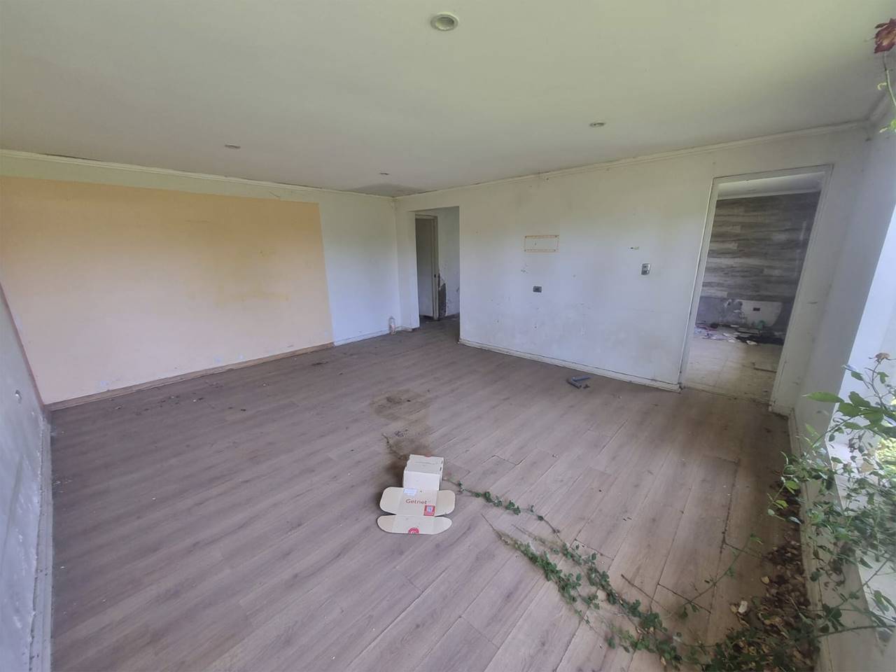 Las Arboledas, Lote B - Imagen 18