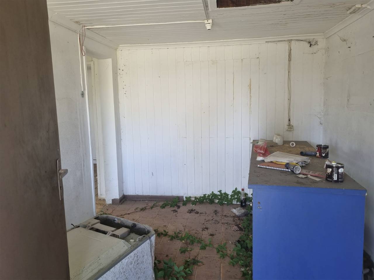 Las Arboledas, Lote B - Imagen 25