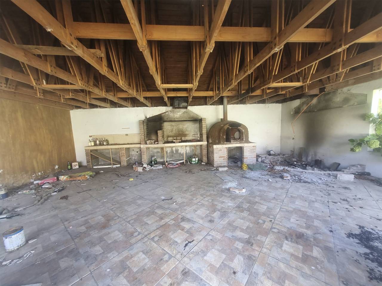 Las Arboledas, Lote B - Imagen 31